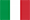 Italiano